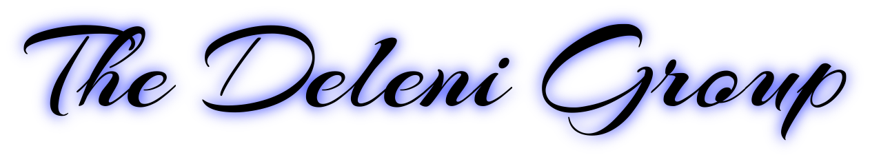 The Deleni Group LLC
